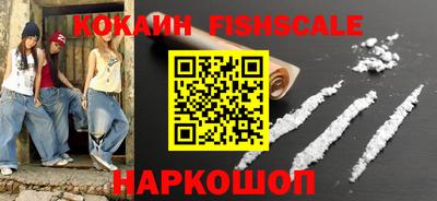 прущая мука Свободный