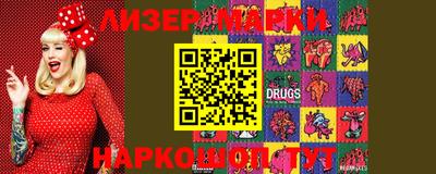 прущая мука Свободный