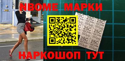прущая мука Свободный