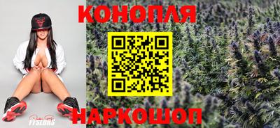 прущая мука Свободный
