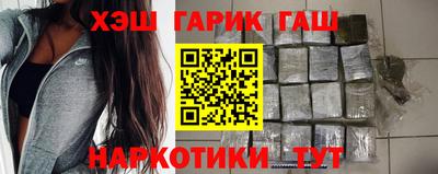 прущая мука Свободный